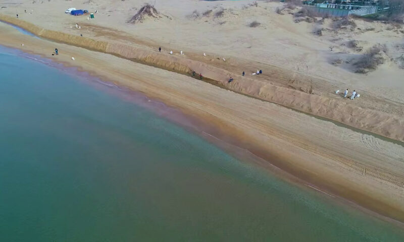    Фото t.me/opershtab23