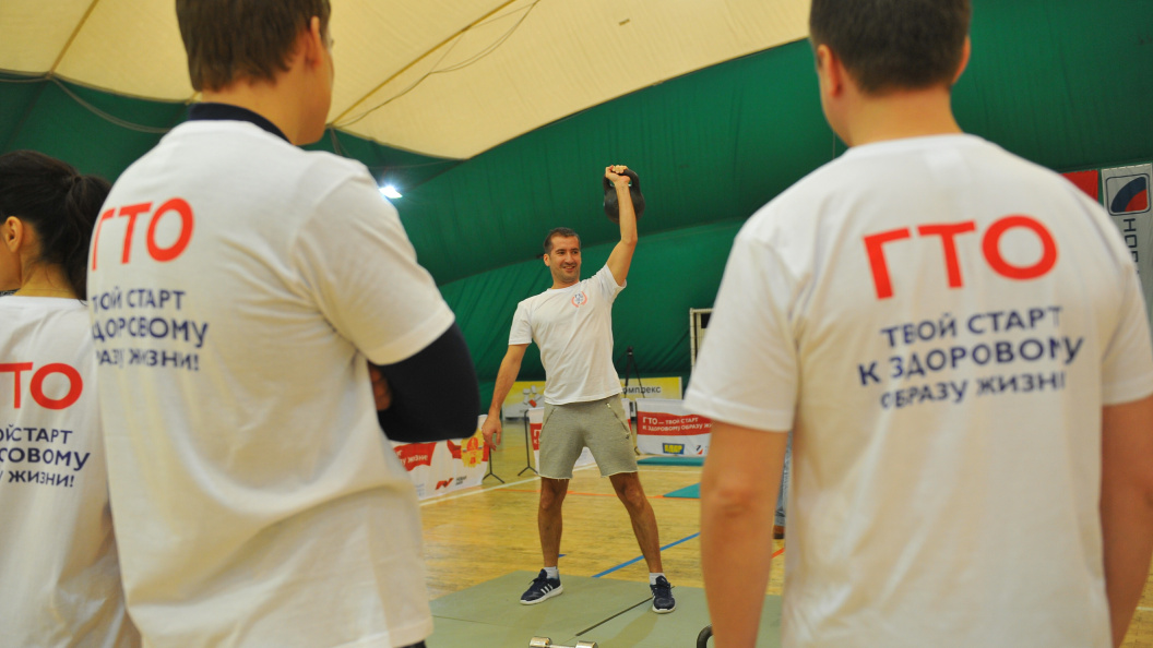    Komsomolskaya Pravda/Global Look Press/Globallookpress