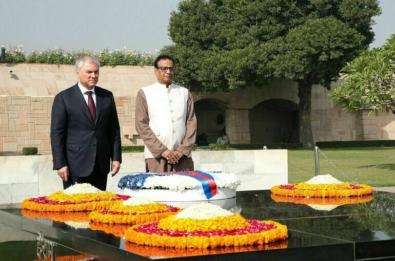   Пресс-служба Государственной Думы