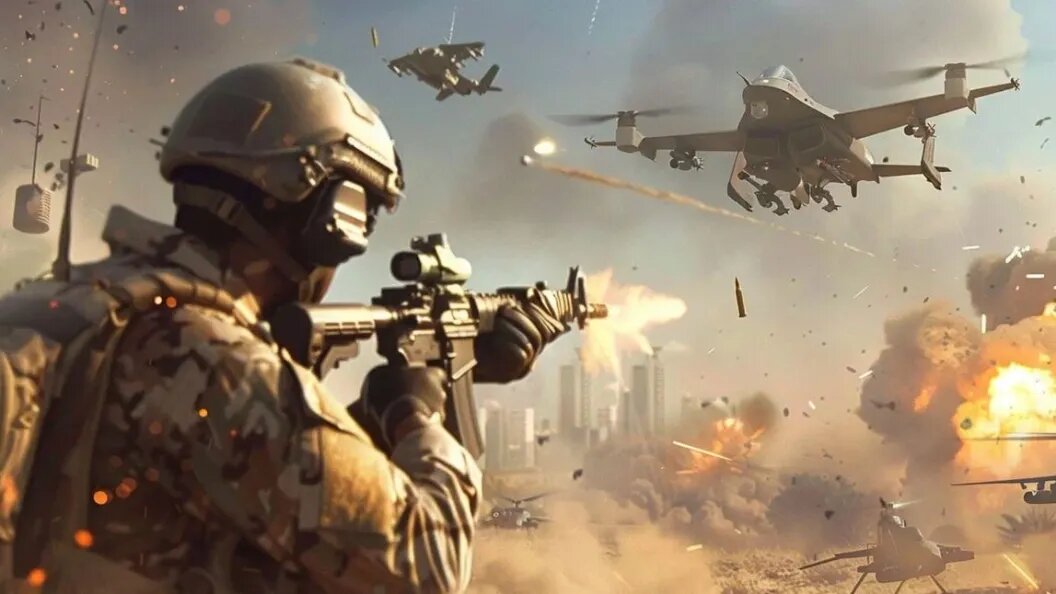    Царьград / Коллажи