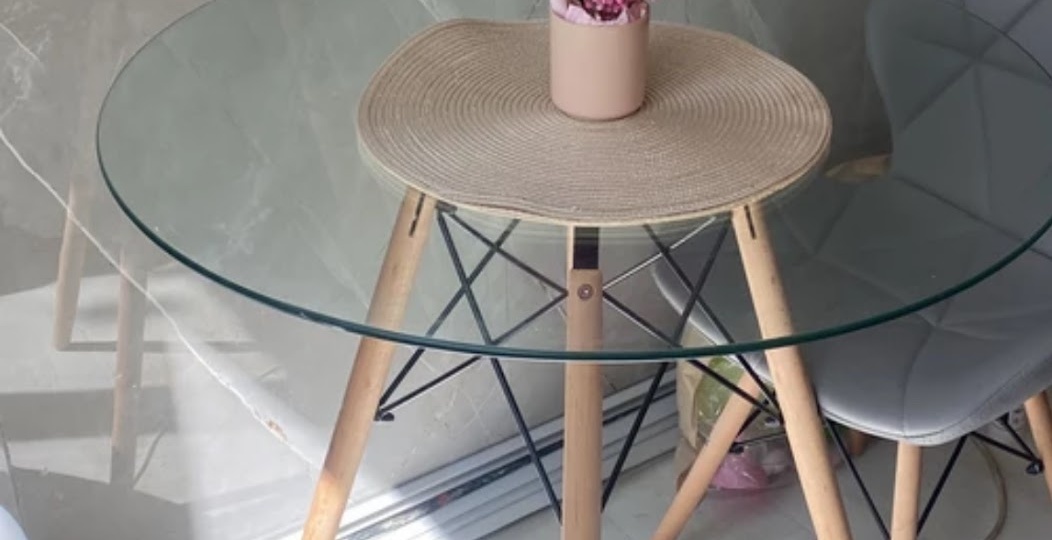 Только посмотрите какую бюджетную мебель я нашла на Wildberries.