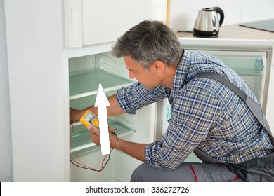    Как проверить холодильник на работоспособность и не попасть впросак