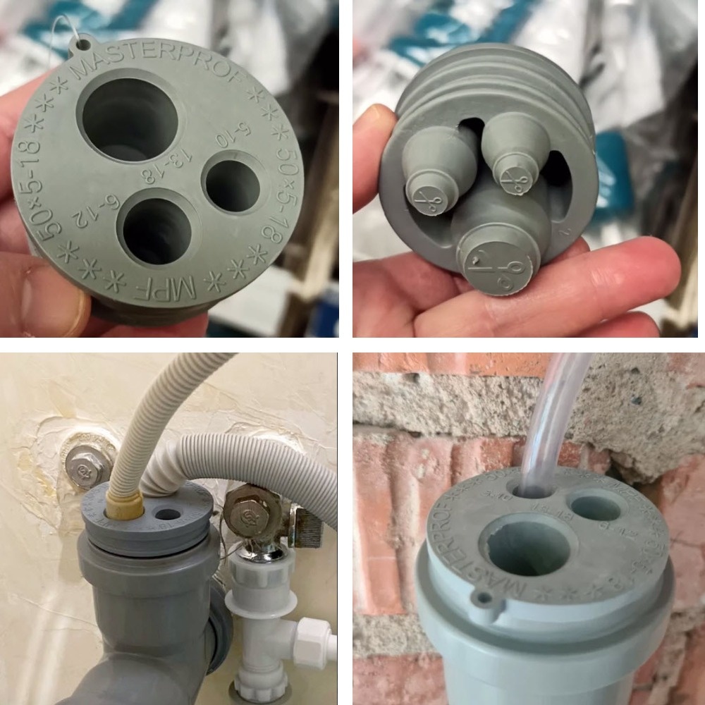 Фото взято из открытых источников