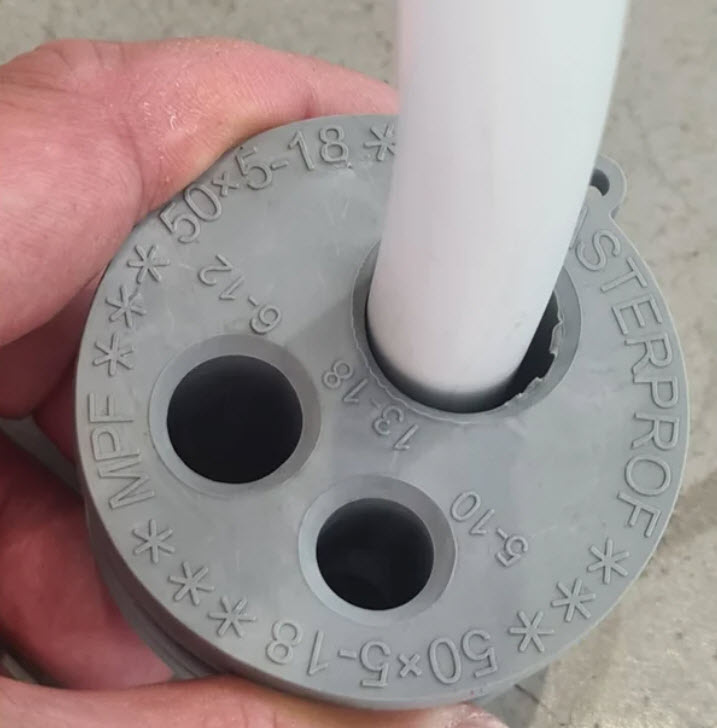 Фото взято из открытых источников