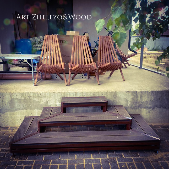 https://artzhelezo.ru/