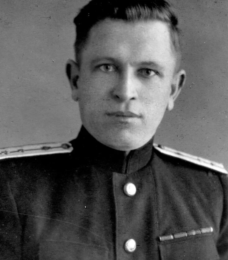 Фото: пресс-служба УФСБ России по Челябинской области