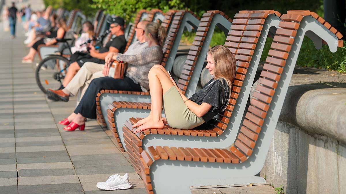    Фото: Василий Кузьмиченок / АГН Москва