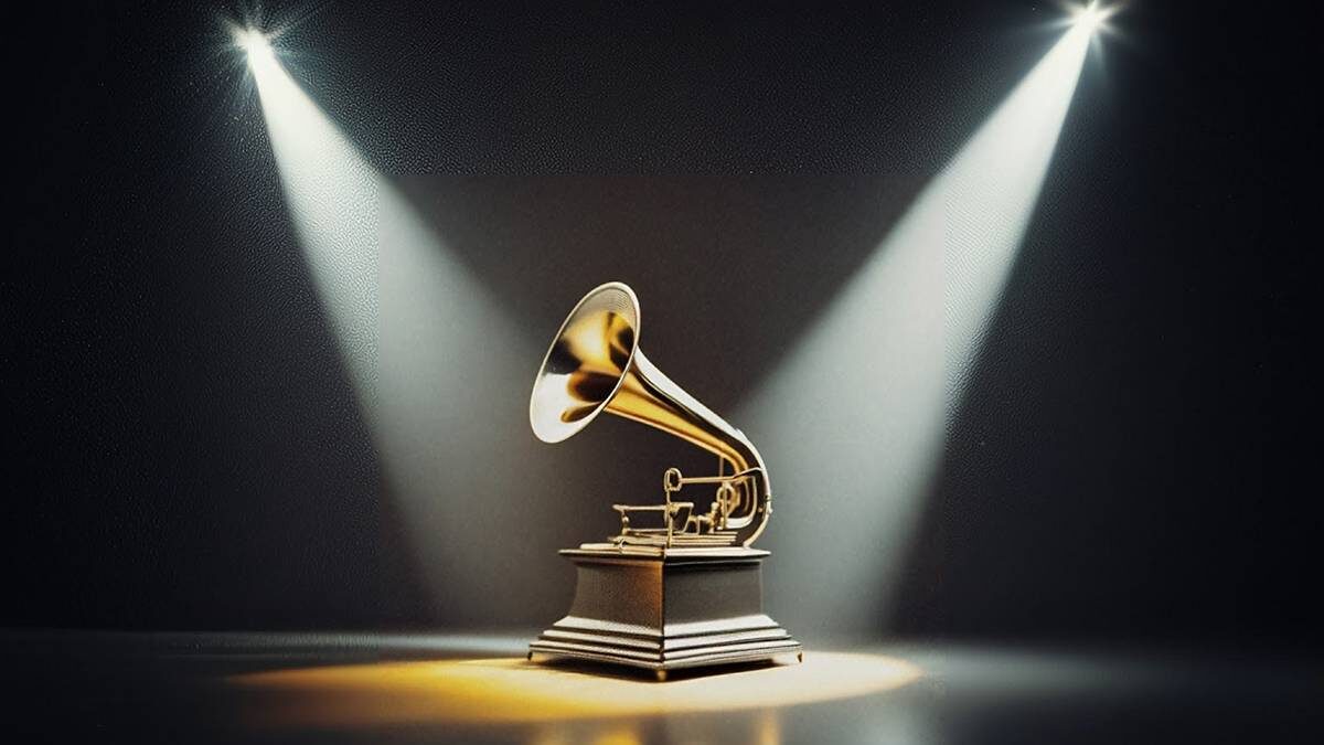    Фото: Shutterstock