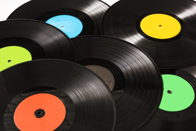    Фото: freepik.com / freepik Дарья Федотова