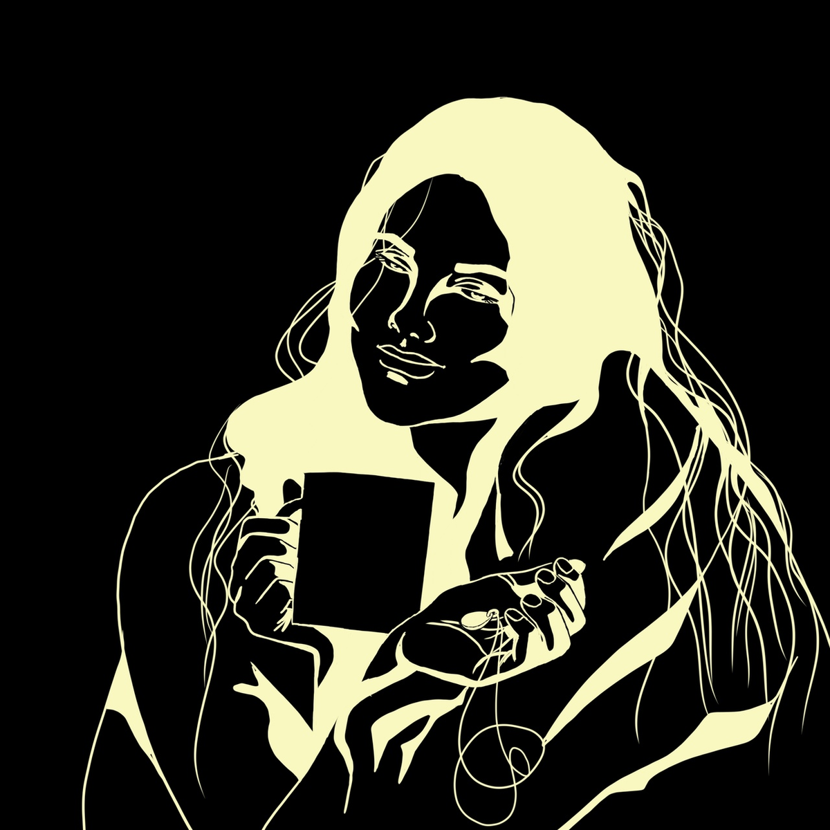 Иллюстрации Ващук О.Л.