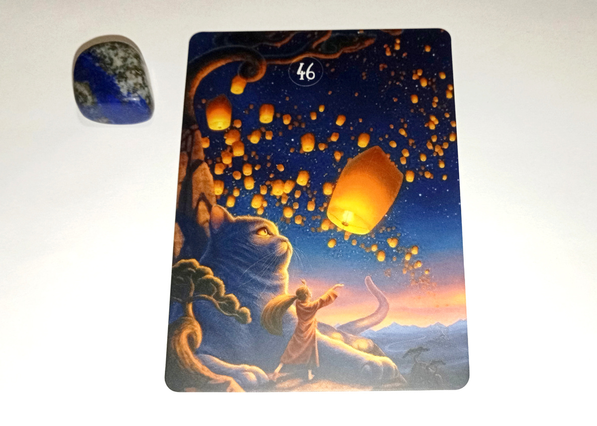 Первый вариант