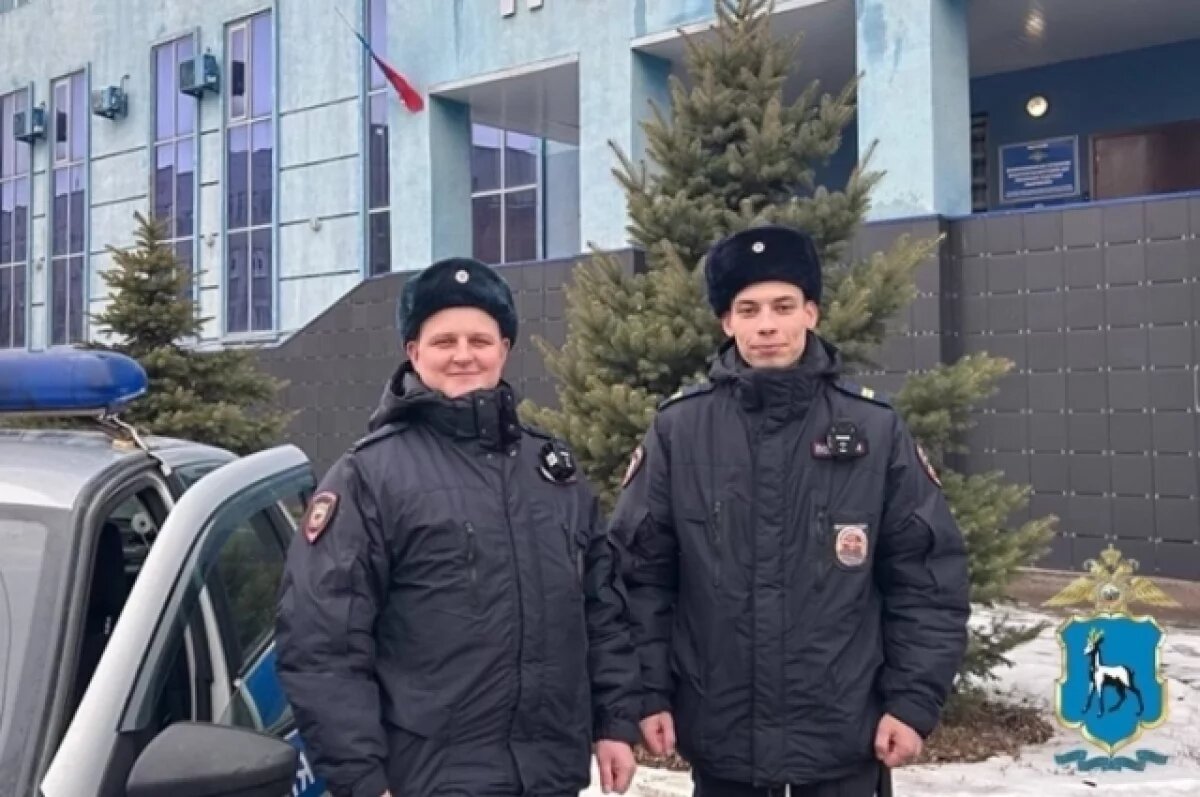 Колония поселения назначается