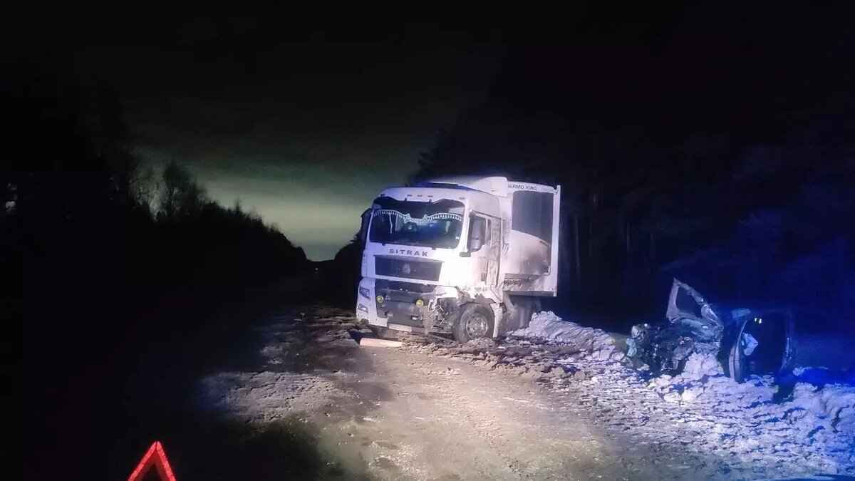 Артем виниченко трасса фото