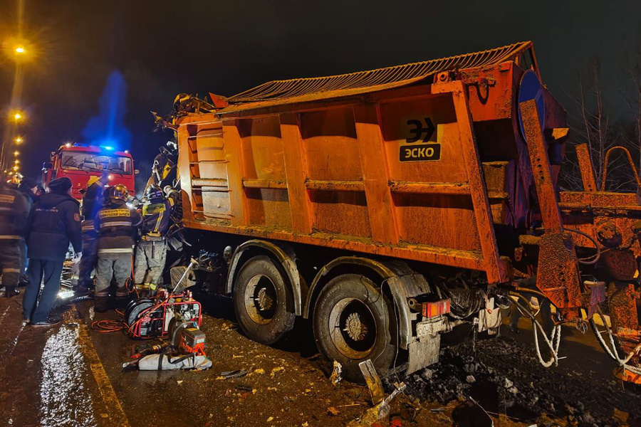    Прокуратура Ленинградской области