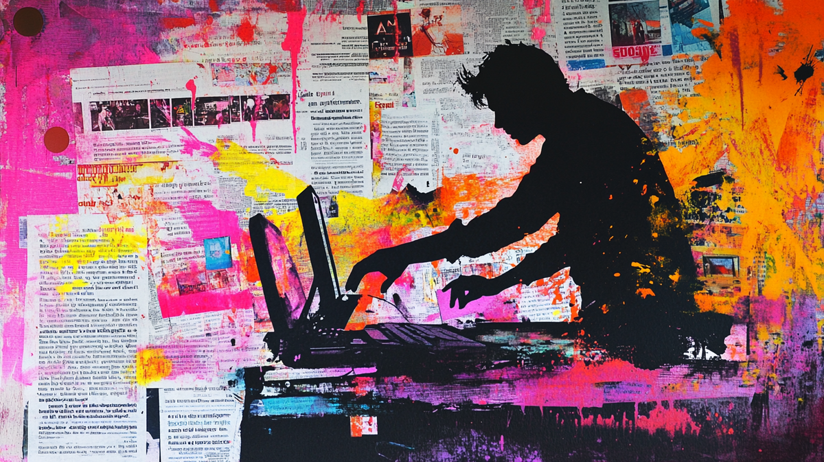    Рекламный рынок России в 2025 году: прогнозы, драйверы роста и советы для рекламодателей LazyMax