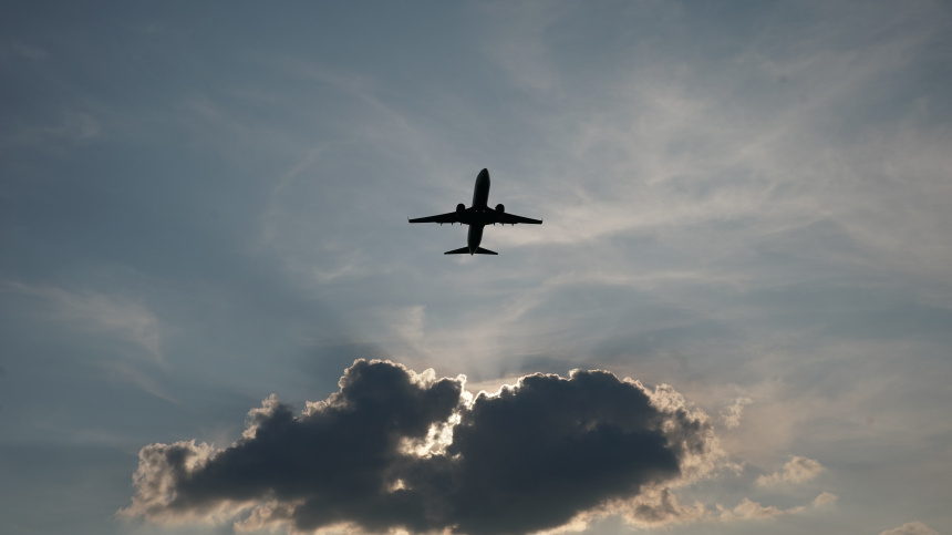    Фото: ИЗВЕСТИЯ/Павел Бедняков