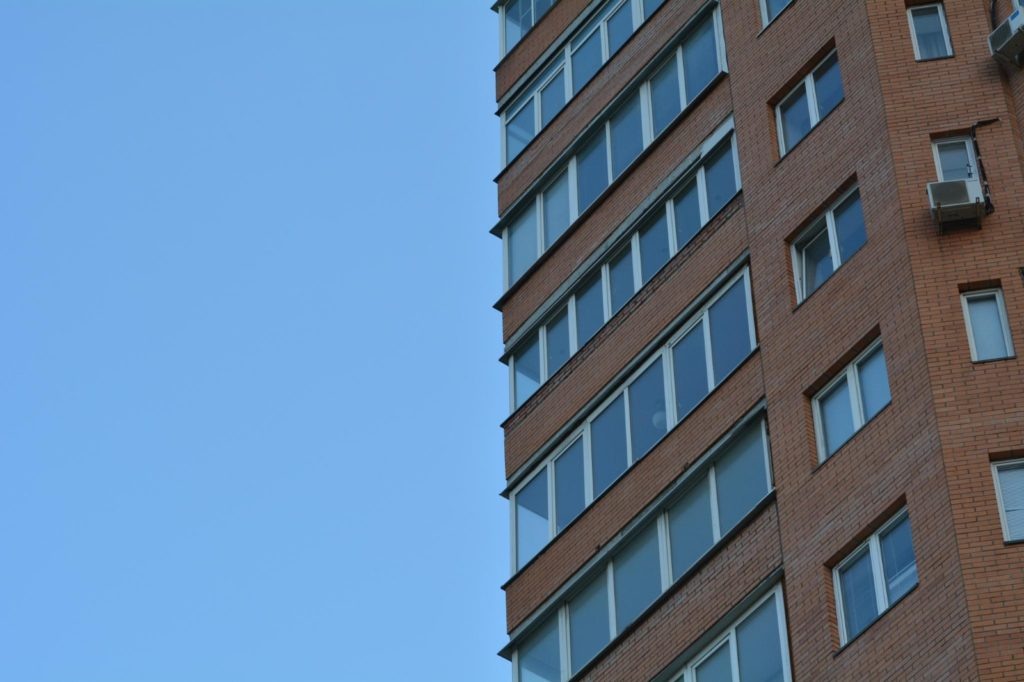    Фото: Майко Елизавета, media4media