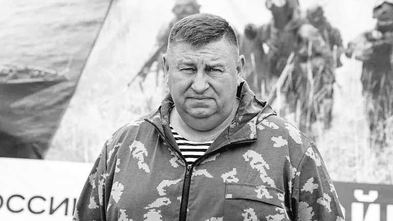    Фото правительства Приморского края