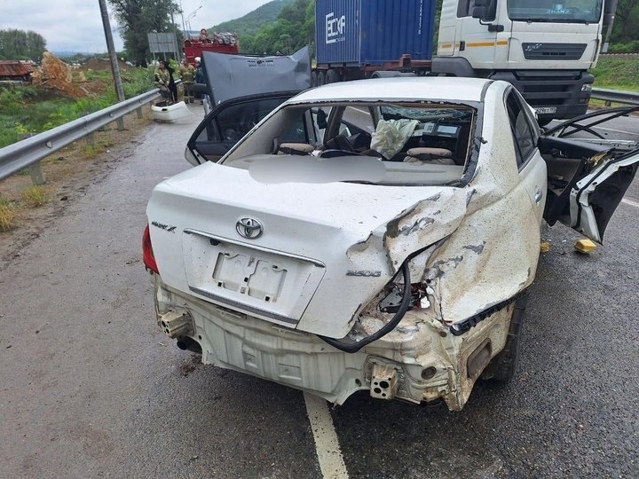 Могут ли позволить себе это страховые компании? Могут.