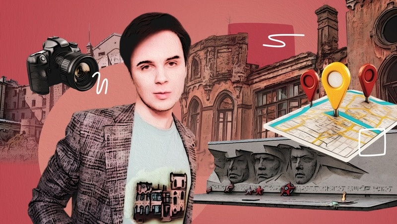      Фото: Анна Егазарян / / ИА «Победа26»