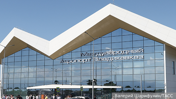     Фото: Валерий Шарифулин/ТАСС   
 Текст: Ольга Иванова