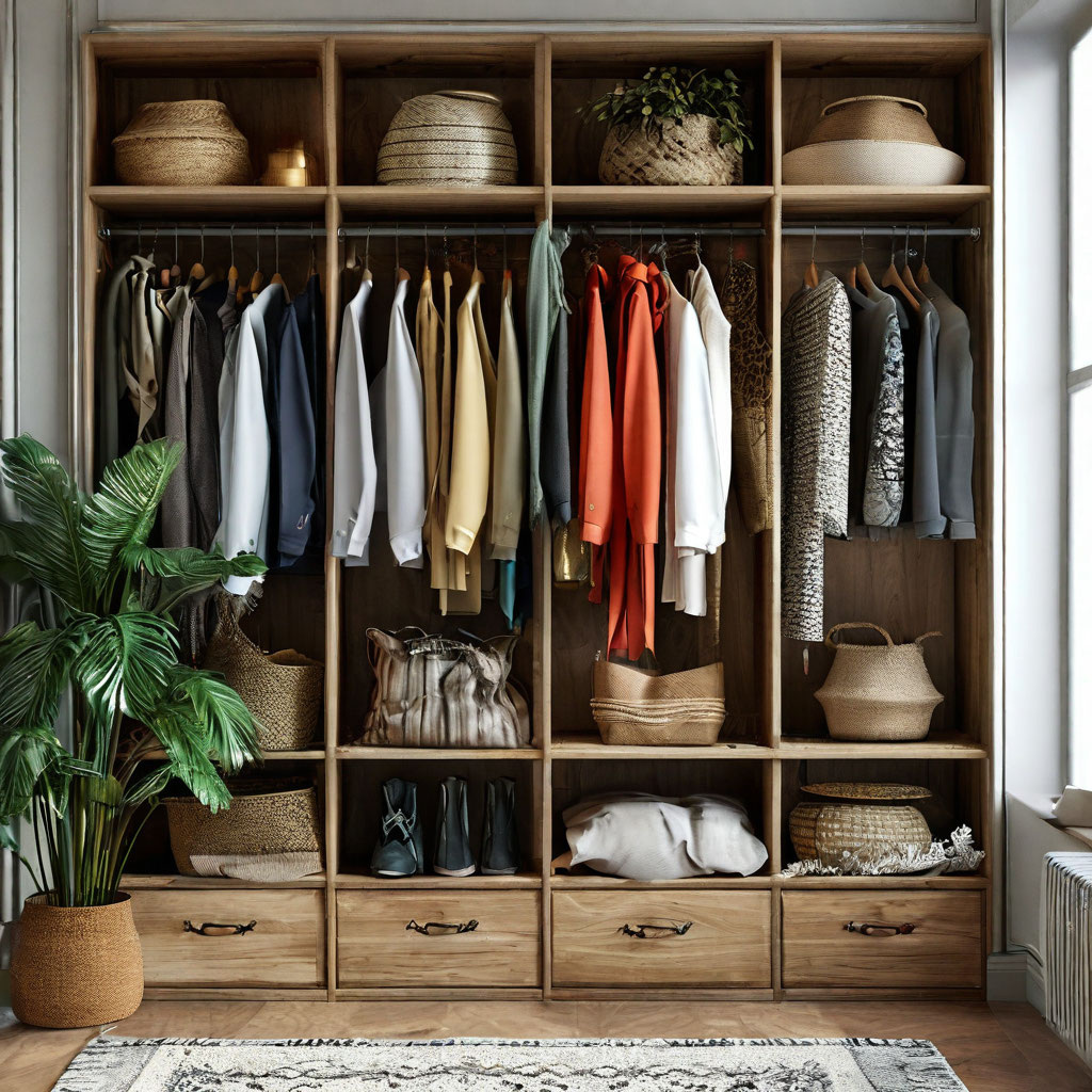 Изображение создано с использованием нейросети в приложении ШЕДВРУМ от "Яндекса"