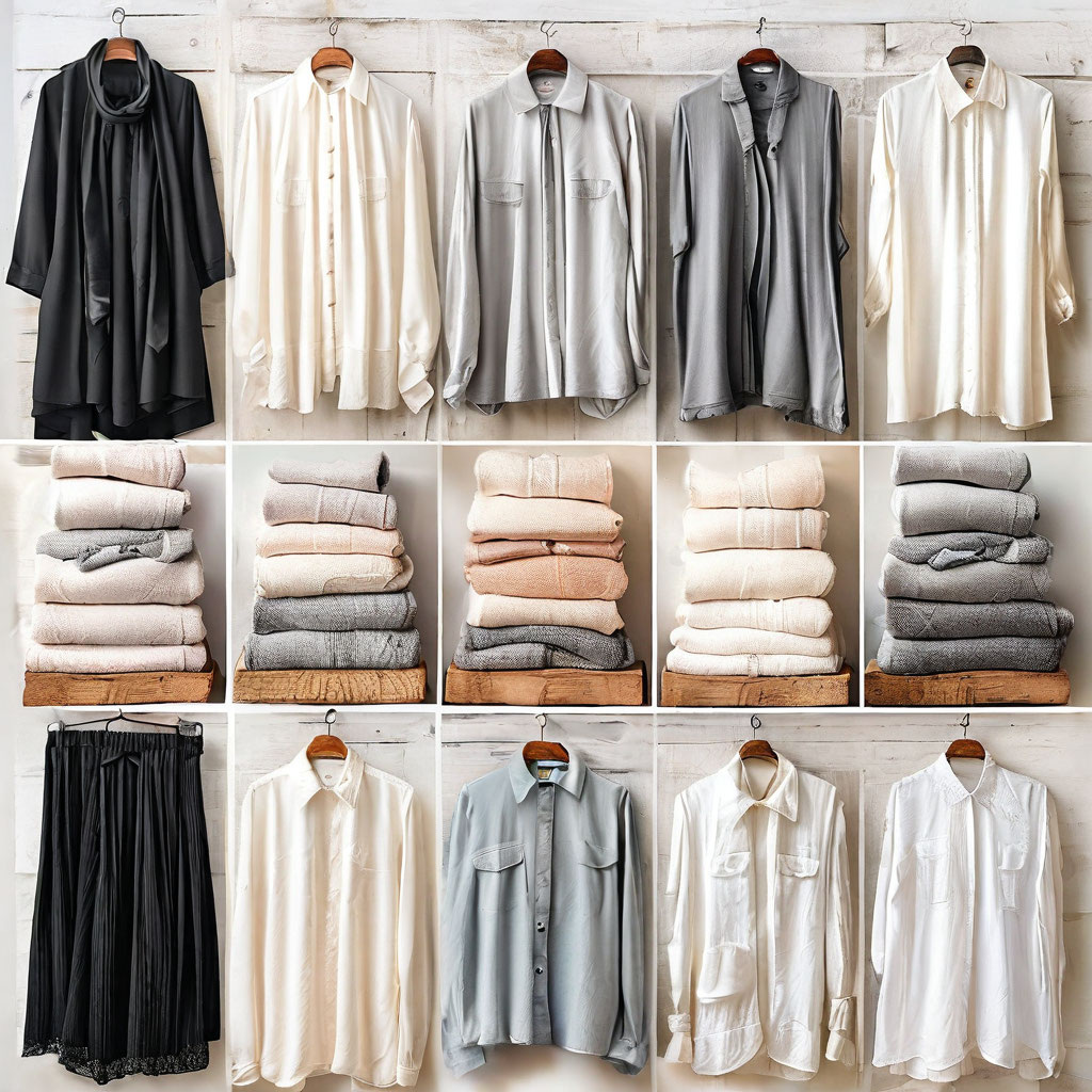 Изображение создано с использованием нейросети в приложении ШЕДВРУМ от "Яндекса"