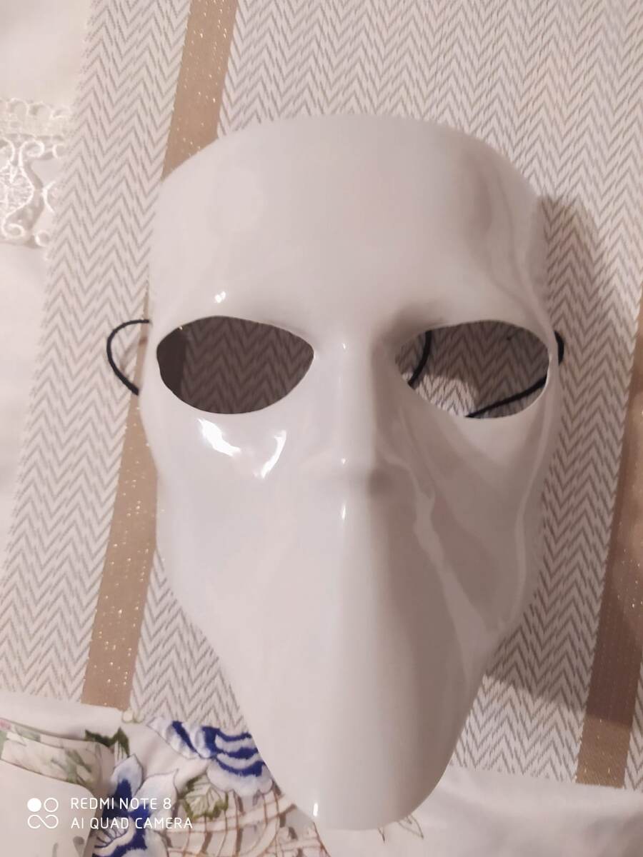 Фото из архива автора.