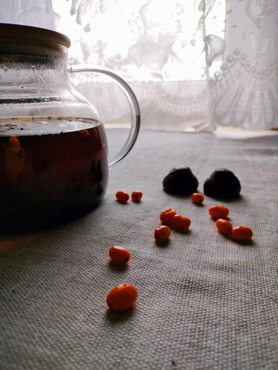 Не совпадающие фазы сна