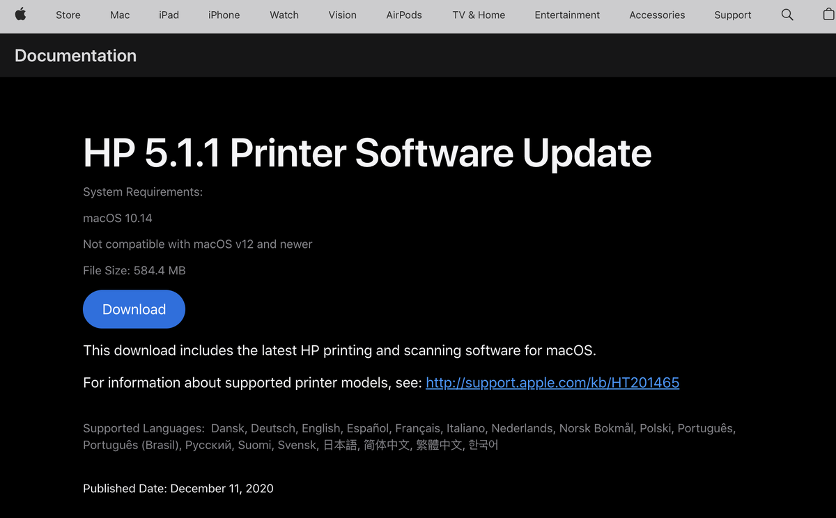 В нем уже написана минальная версия ОС