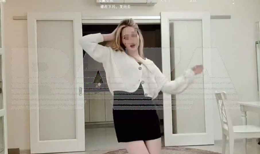 фото: скриншот видео Baza