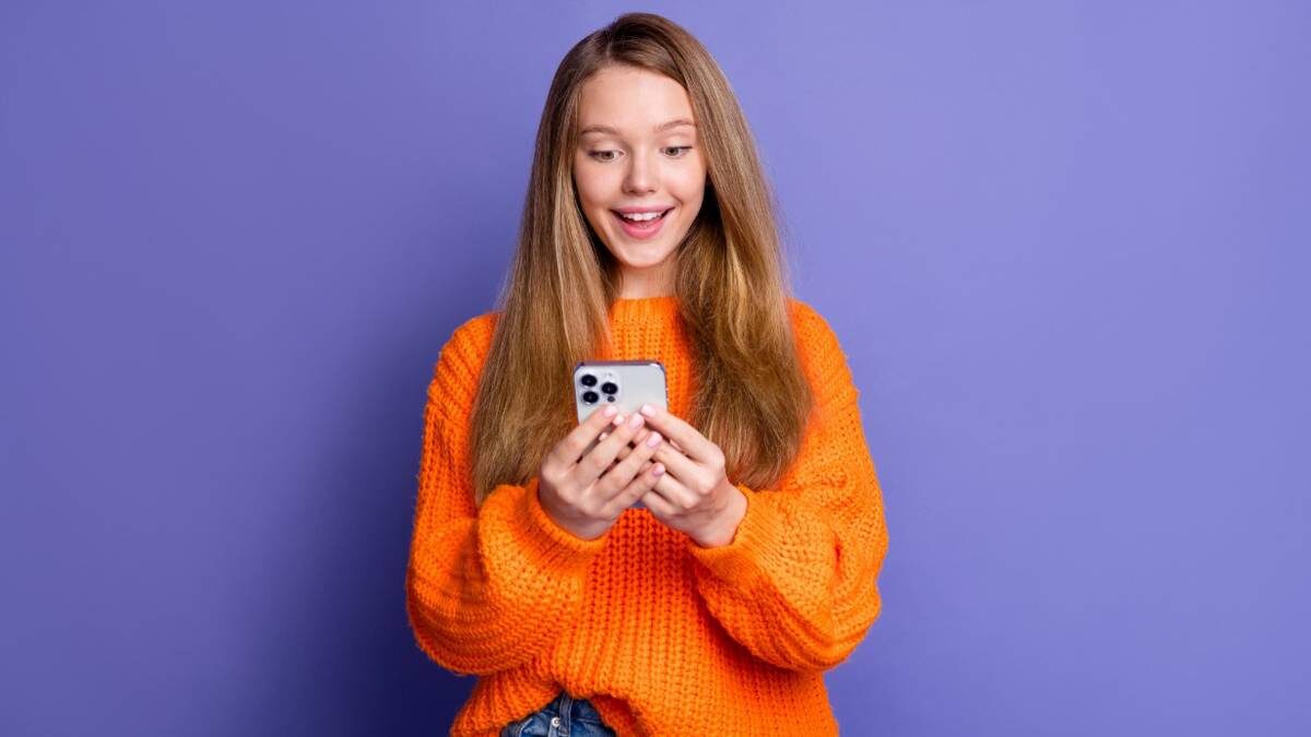    Фото: Shutterstock