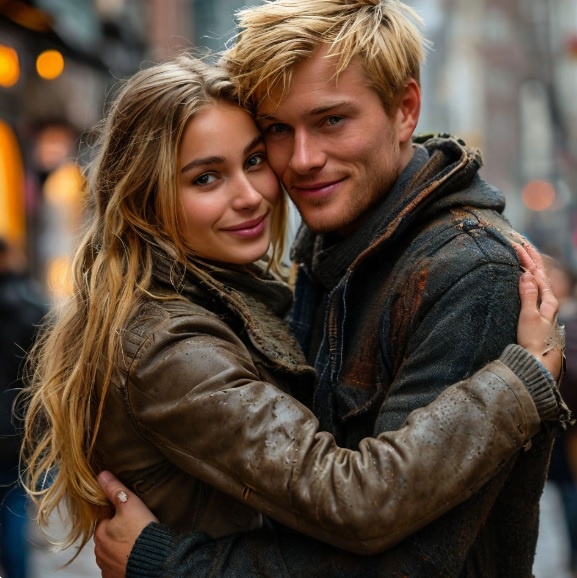 Картинка сгенерирована нейросетью Шедеврум