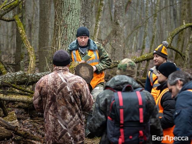 Фото: Алексей Дацковский