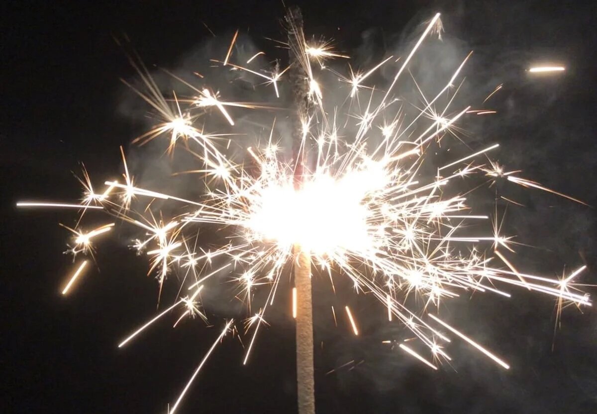 Фото: UfacityNews.ru