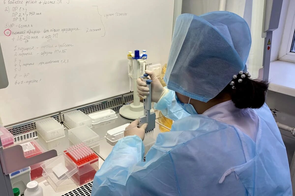 Фото: UfacityNews.ru