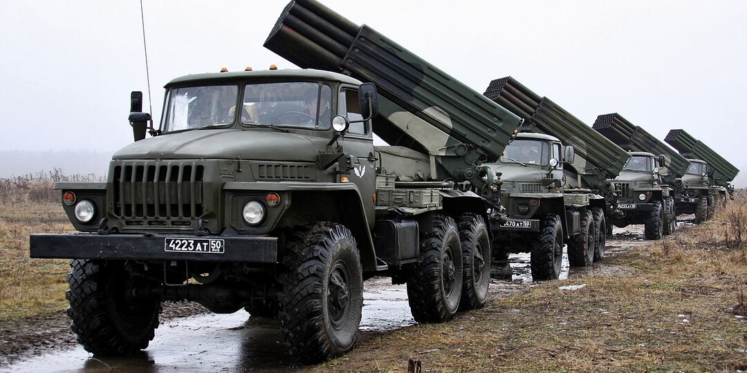 Афганская война 1979-1989 года / № 13 / Панджшерская операция 1984 года / Ход событий и итоги