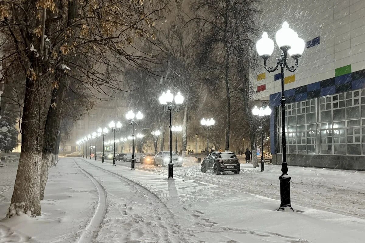 Фото: UfacityNews.ru