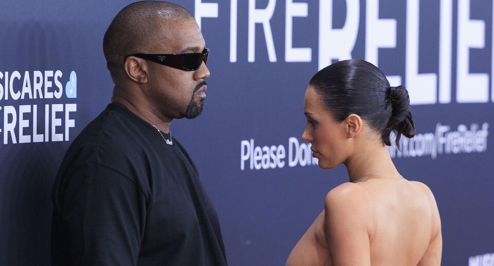    Javier Rojas/Keystone Press Agency / Global Look Press