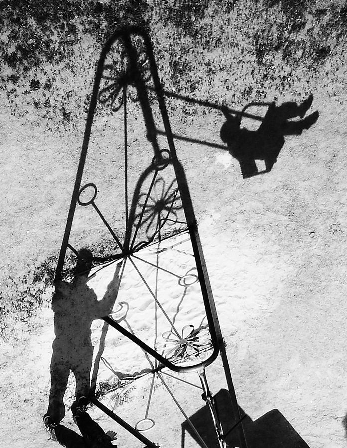 Фото взято из открытых источников в интеренете