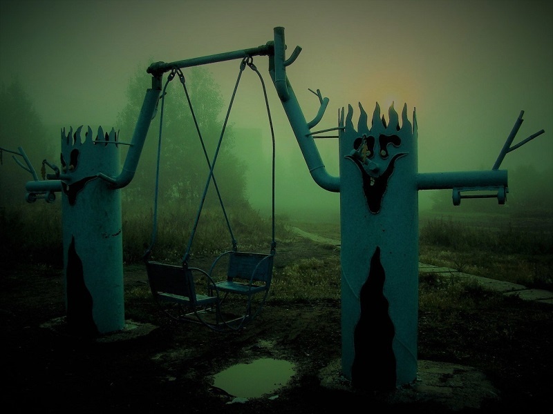 Фото взято из открытых источников в интеренете