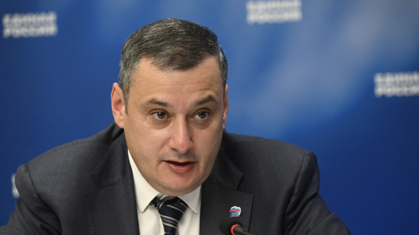   РИА Новости