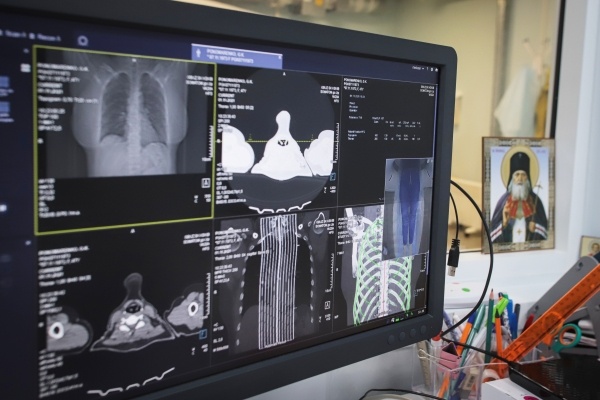 Фото: РИА Новости/Денис Абрамов