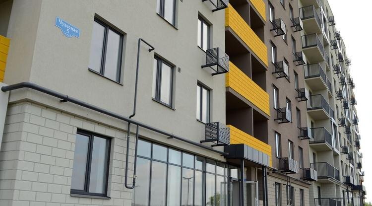 Фото: Елена Ржевская (архив)