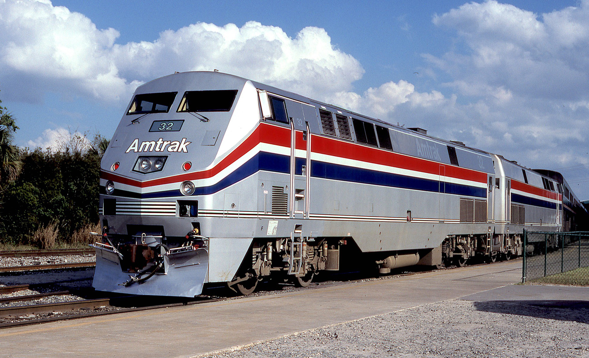 Картинки Яндекса.