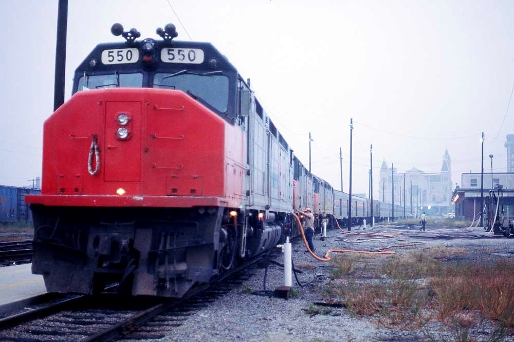 Картинки Яндекса. SDP40F