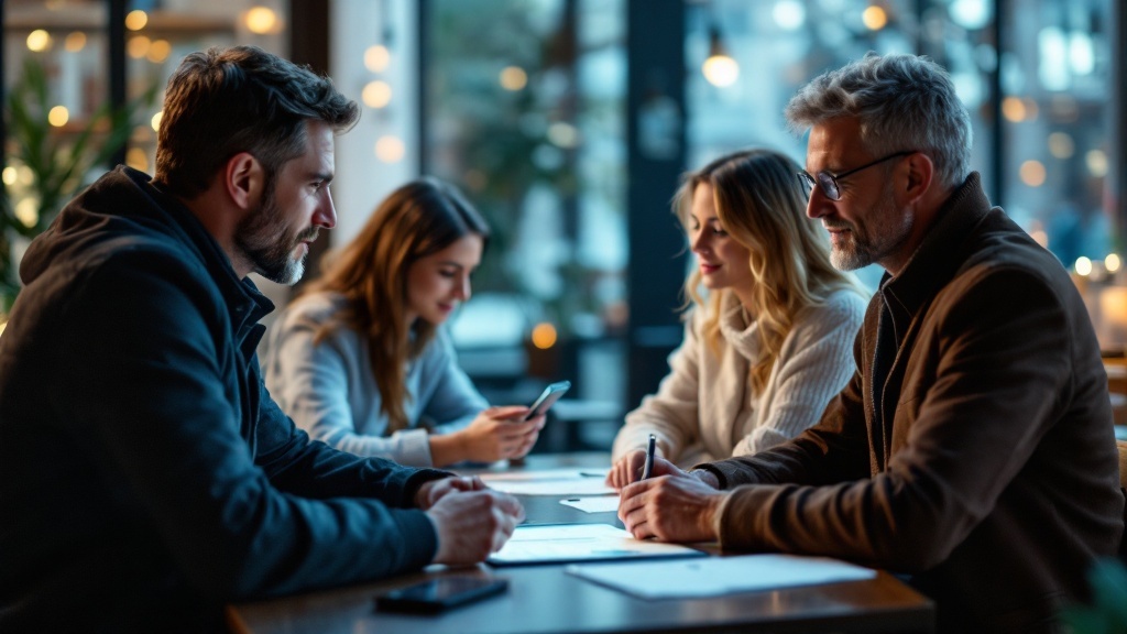 Как быстро и выгодно оформить электронный полис ОСАГО