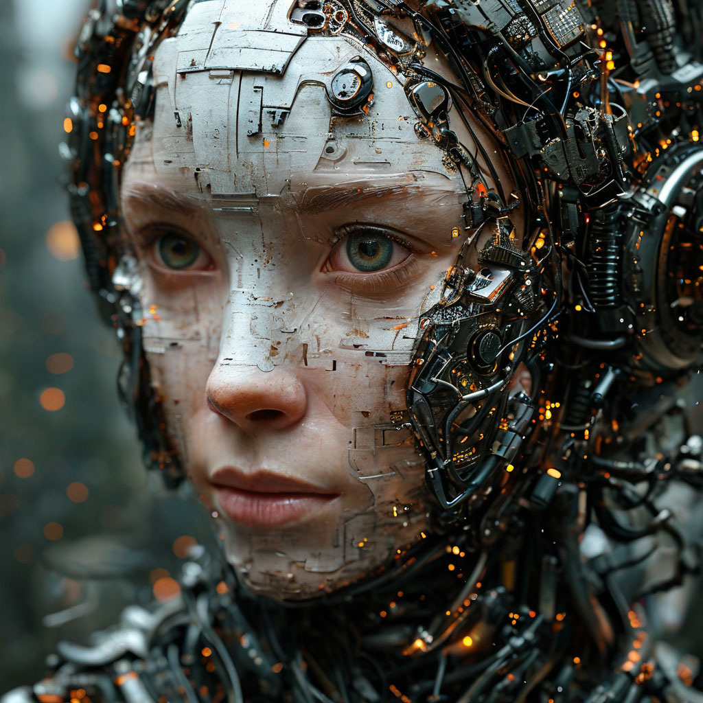 Qwen, AI-модель, искусственный интеллект, генерация изображений, генерация видео, веб-поиск, обработка документов, текстовые подсказки, чат-бот, китайский AI, мультимодальность