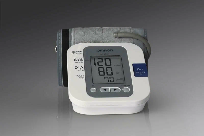 Редактировать галерею