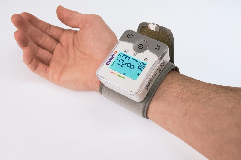 Редактировать галерею